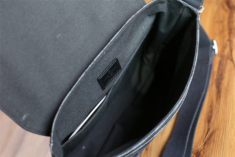 Alice bags - Louis Vuittons  - 10411