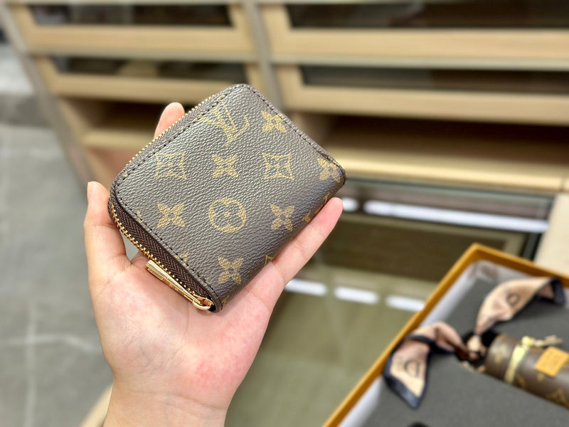 Alice bags - Louis Vuittons  - 14898