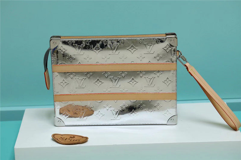 Alice bags - Louis Vuittons  - 10761