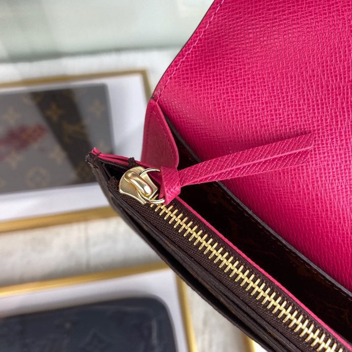 Alice bags - Louis Vuittons  - 15458
