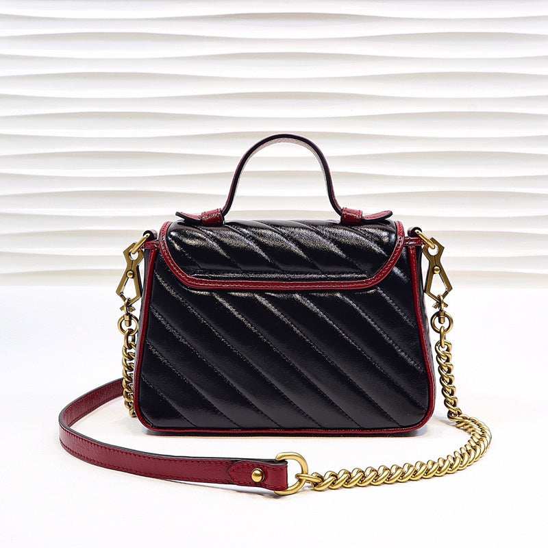 Gucci   Luxury Bags  1109