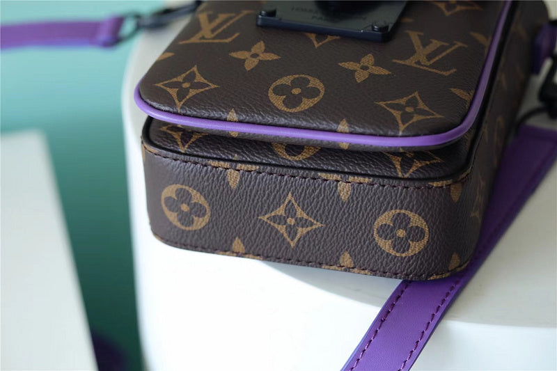 Alice bags - Louis Vuittons  - 10079