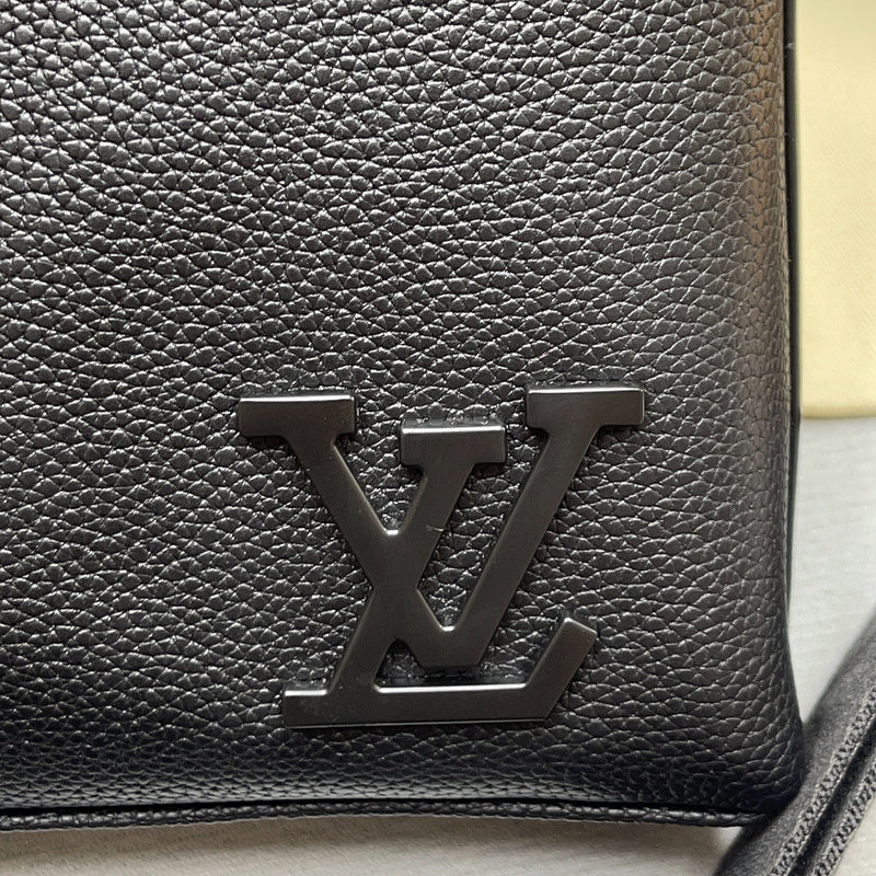 Alice bags - Louis Vuittons  - 9812