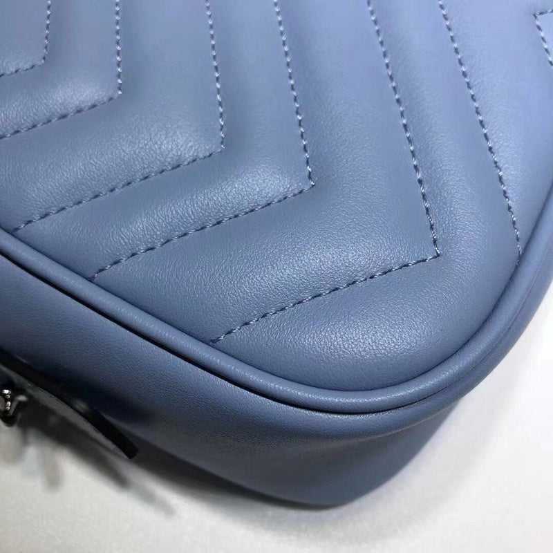 Gucci   Luxury Bags  1174