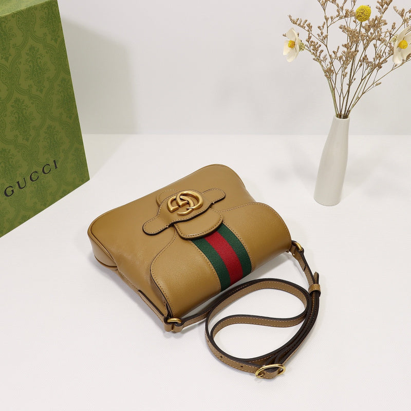 Gucci Bags