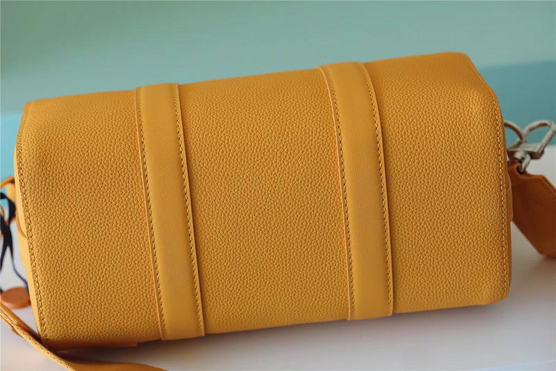 Alice bags - Louis Vuittons  - 11233