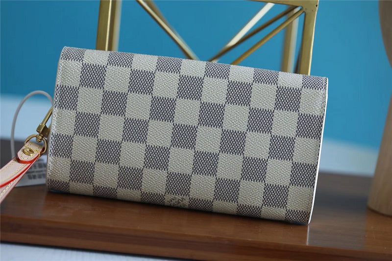 Alice bags - Louis Vuittons  - 11071