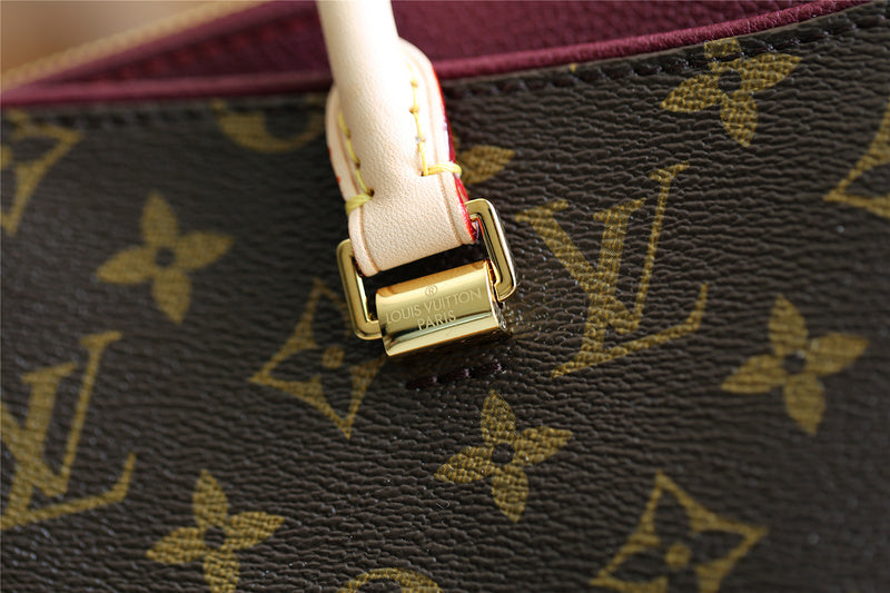 Alice bags - Louis Vuittons  - 7999