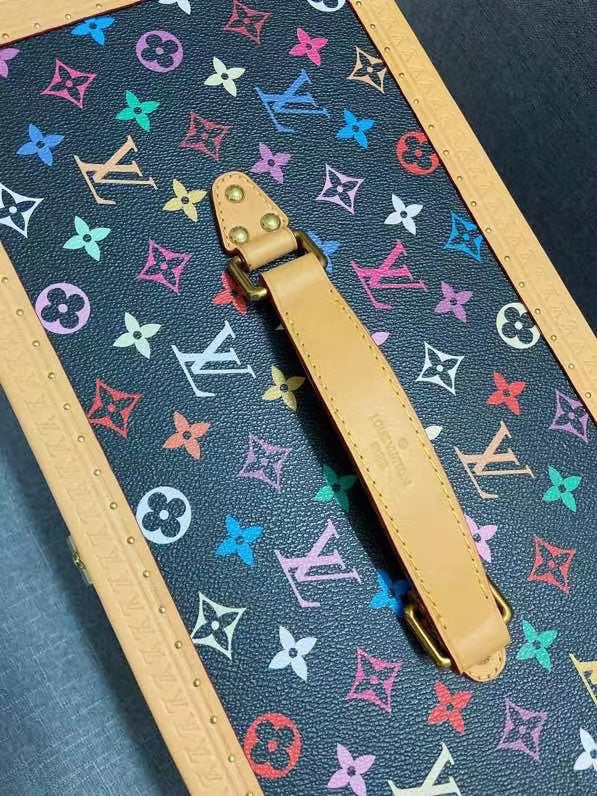 Alice bags - Louis Vuittons  - 9492