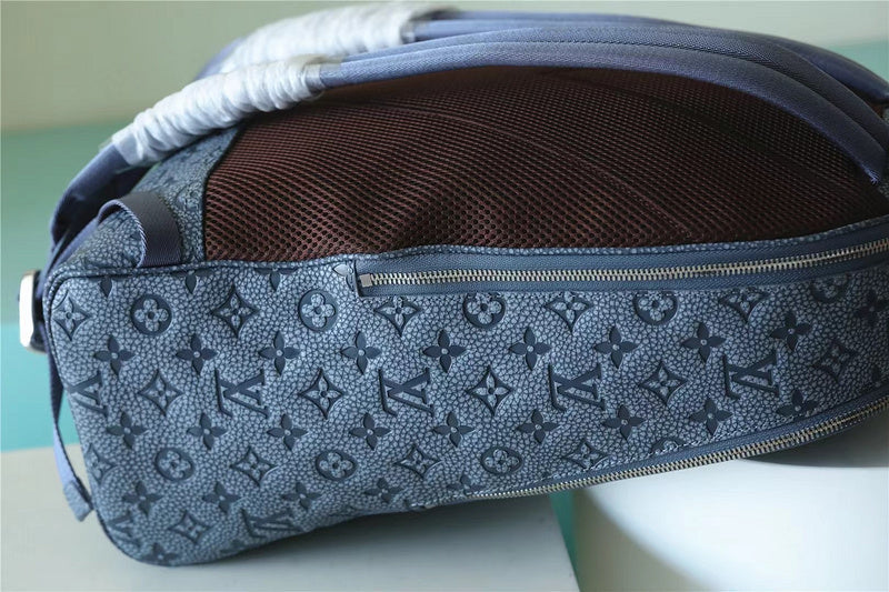 Alice bags - Louis Vuittons  - 9606