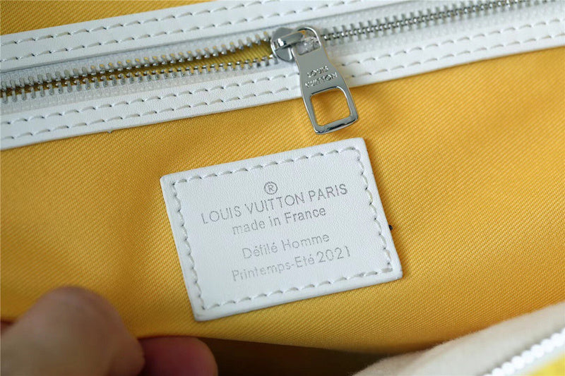 Alice bags - Louis Vuittons  - 11204