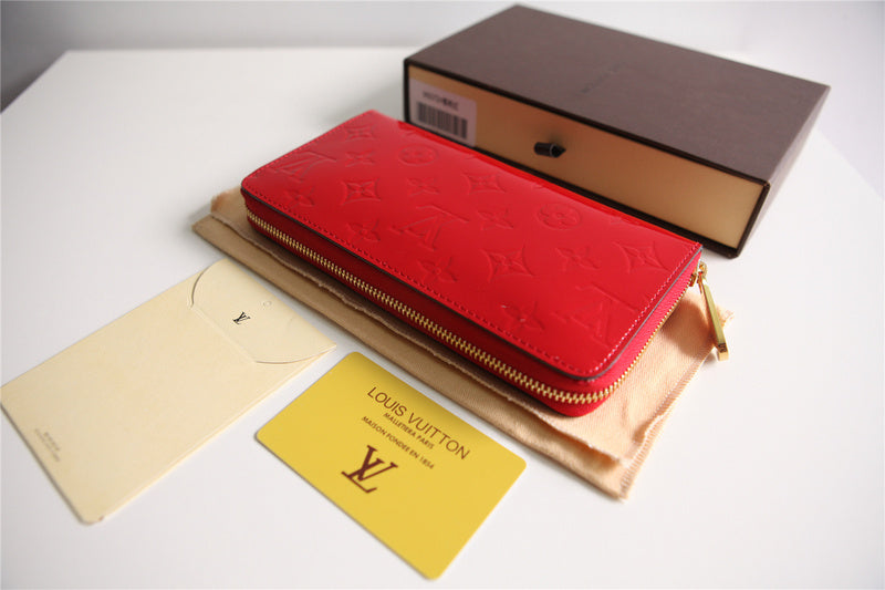 Alice bags - Louis Vuittons  - 9301