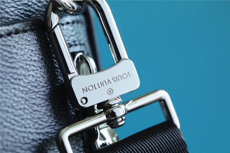 Alice bags - Louis Vuittons  - 9819