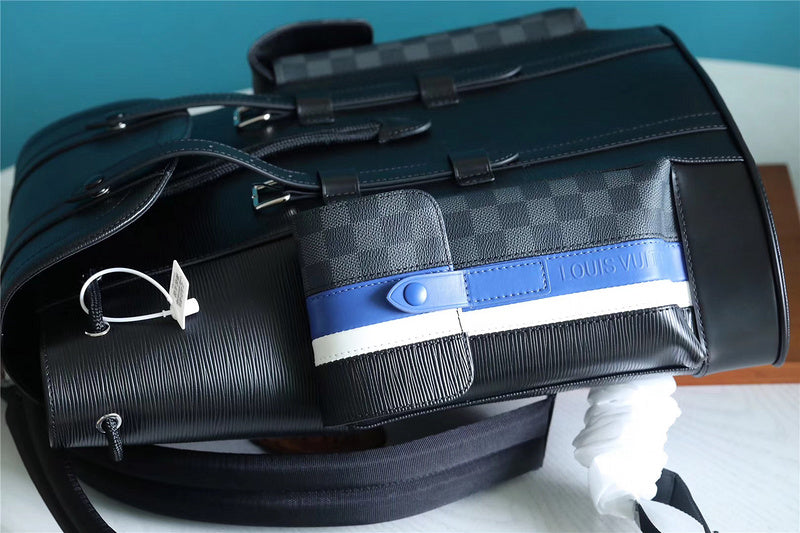 Alice bags - Louis Vuittons  - 9674