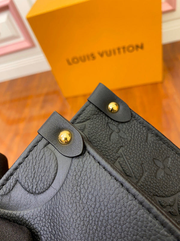 Alice bags - Louis Vuittons  - 15511