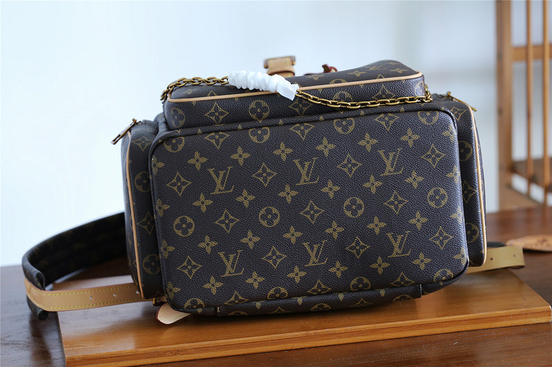 Alice bags - Louis Vuittons  - 9750