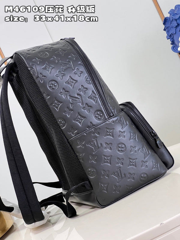 Alice bags - Louis Vuittons  - 15491