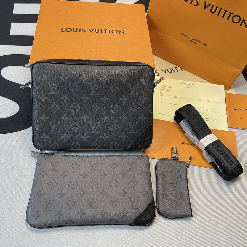 Alice bags - Louis Vuittons  - 10064