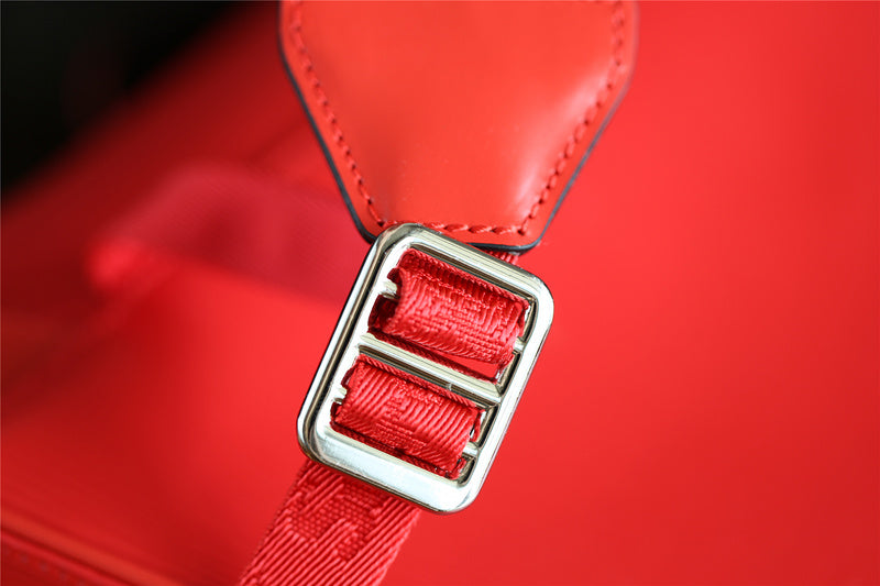 Alice bags - Louis Vuittons  - 9703