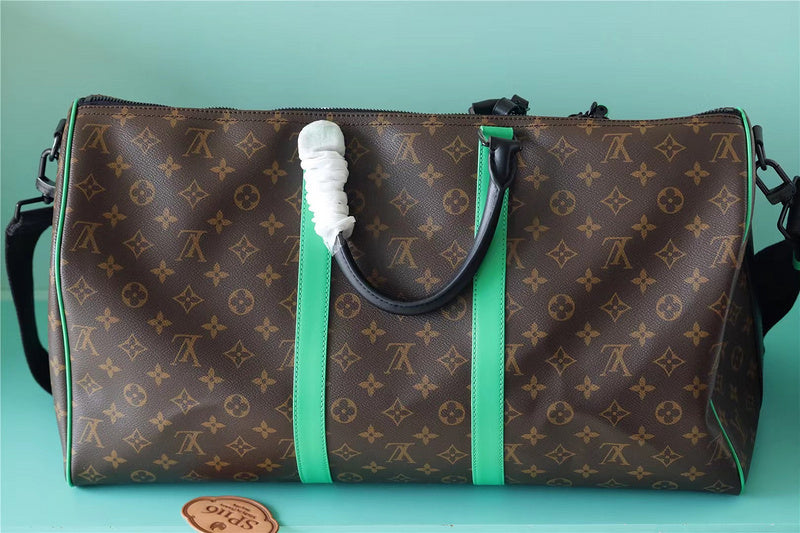 Alice bags - Louis Vuittons  - 11178