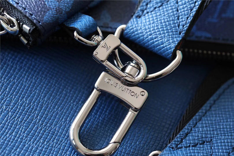 Alice bags - Louis Vuittons  - 10060