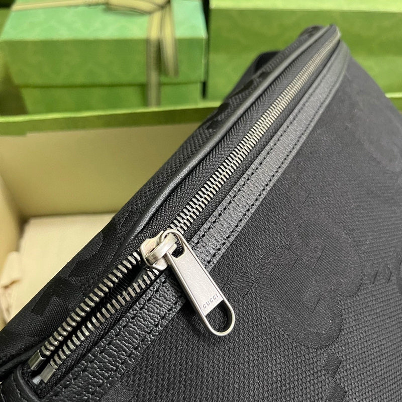 Gucci  Luxury -  Bags - 393