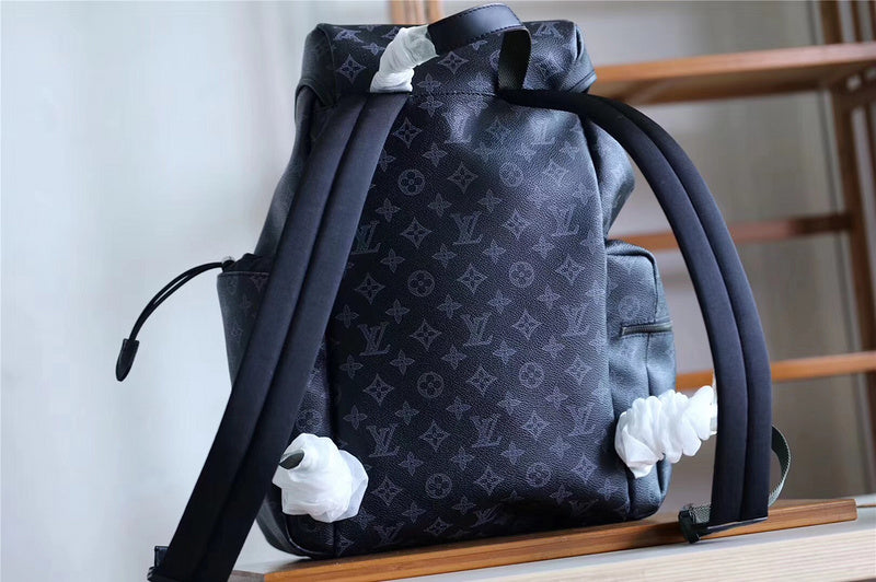 Alice bags - Louis Vuittons  - 15539