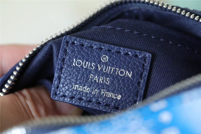 Alice bags - Louis Vuittons  - 10136