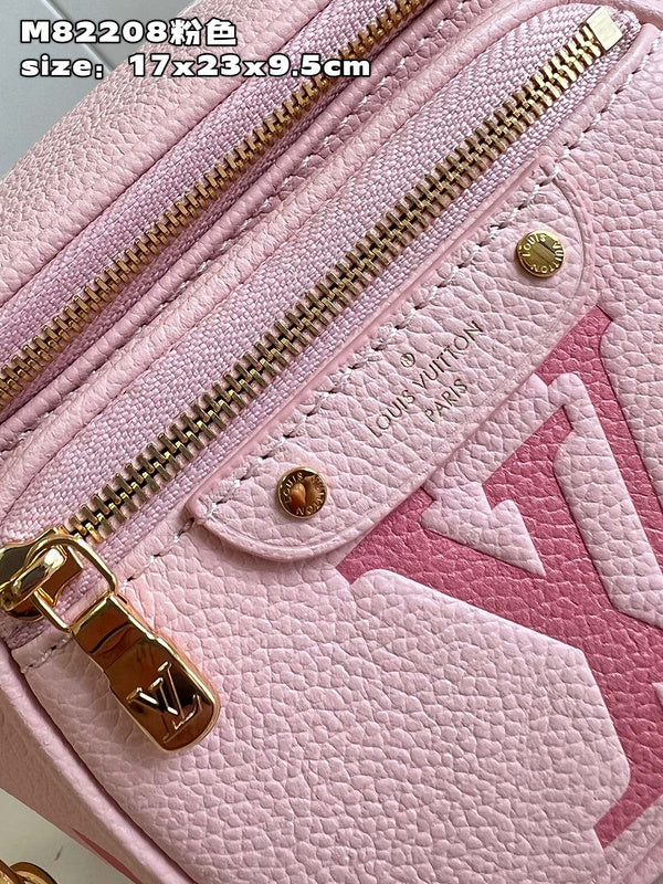 Alice bags - Louis Vuittons  - 15342