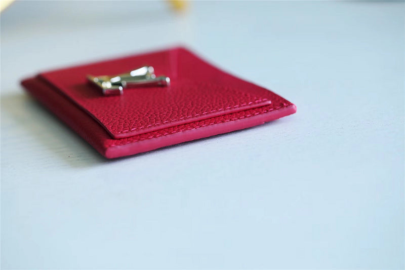 Alice bags - Louis Vuittons  - 9258