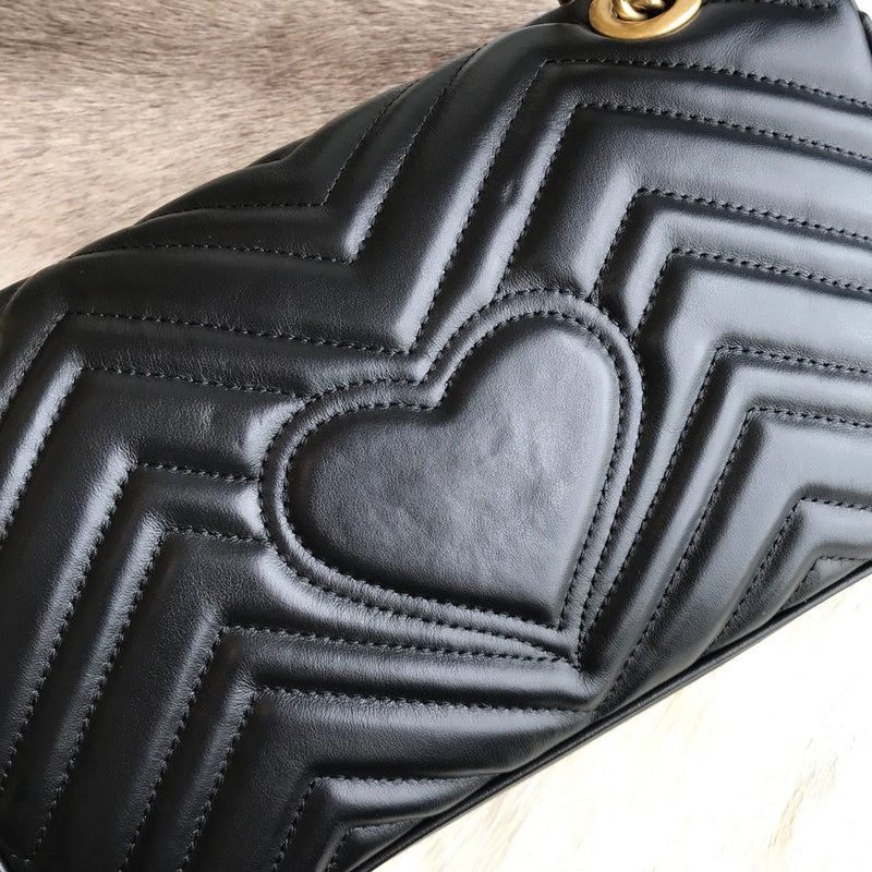Gucci   Luxury Bags  1217