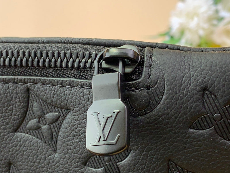 Alice bags - Louis Vuittons  - 15289