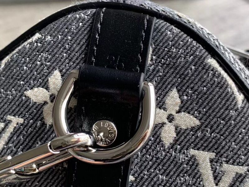 Alice Bags- Louis Vuittons  - 16025