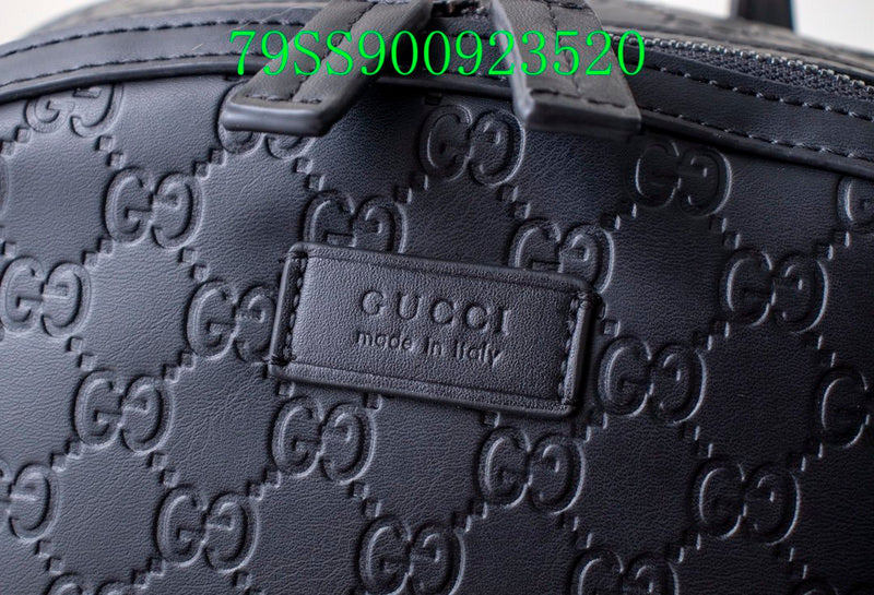 Gucci Bags - The Tote   1100