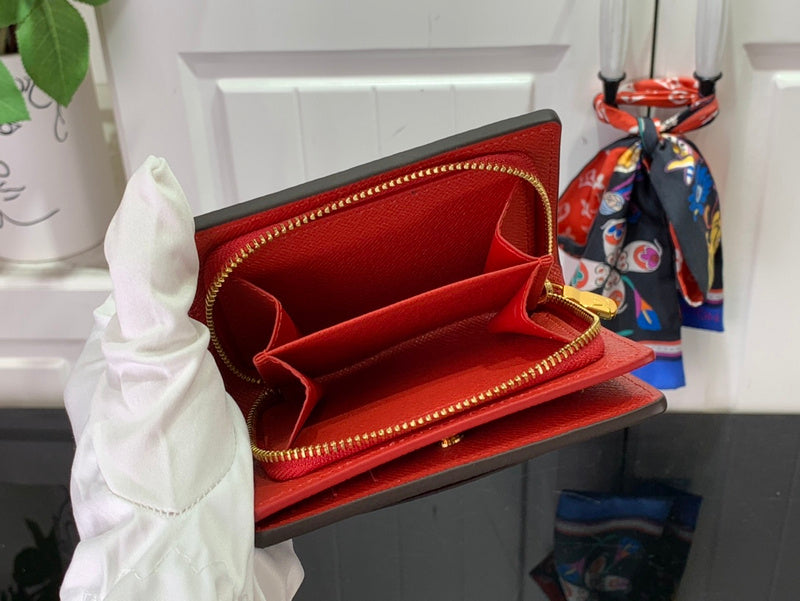 Alice bags - Louis Vuittons  - 15727