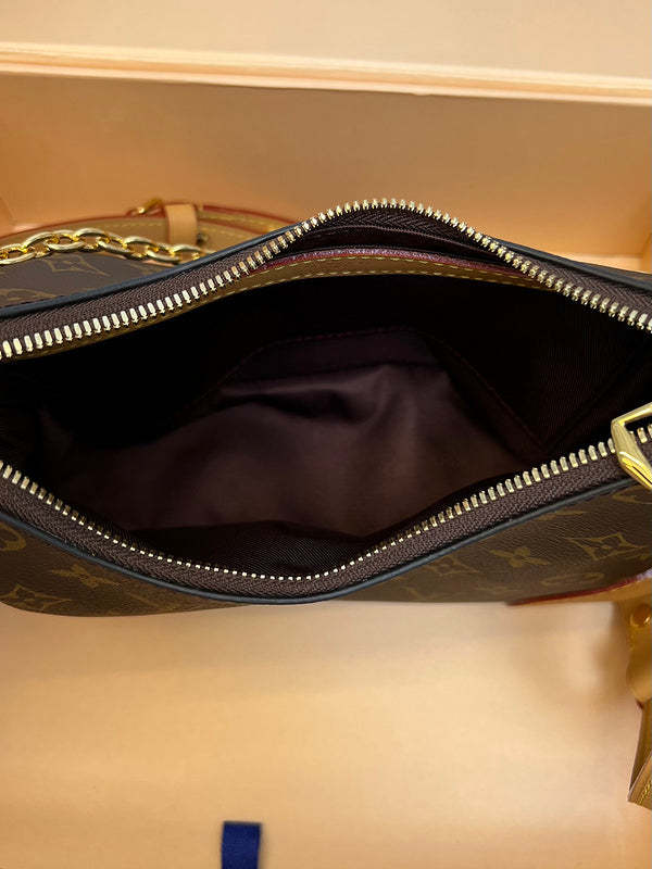 Alice bags- Louis Vuittons  - 16781
