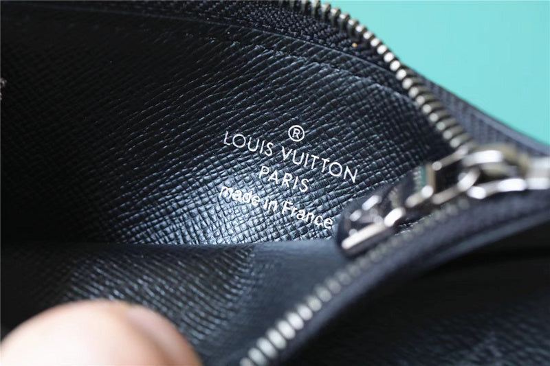 Alice bags - Louis Vuittons  - 10587