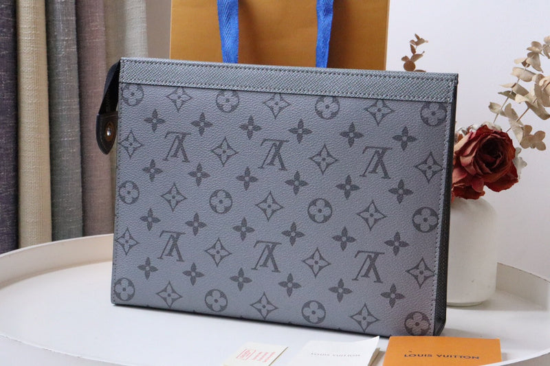 AliceBags- Louis Vuittons  - 16626