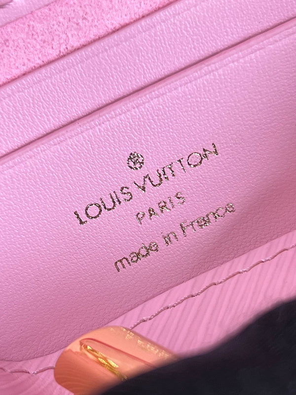 Alice bags- Louis Vuittons  - 16685