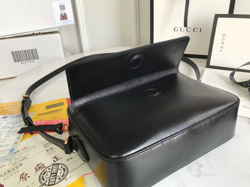 Gucci Bags -  Luxury Bags  1472