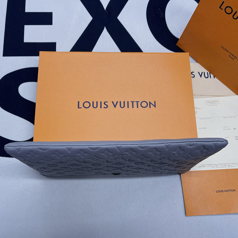 Alice bags - Louis Vuittons  - 10714