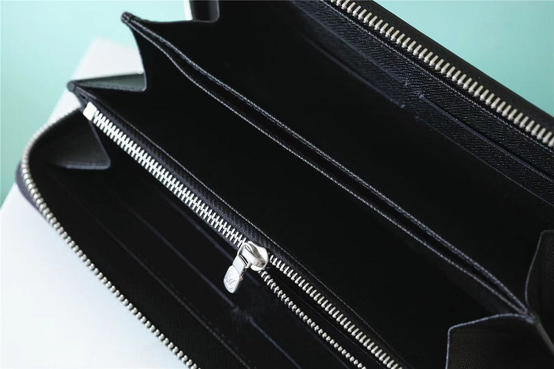 Alice bags - Louis Vuittons  - 10644