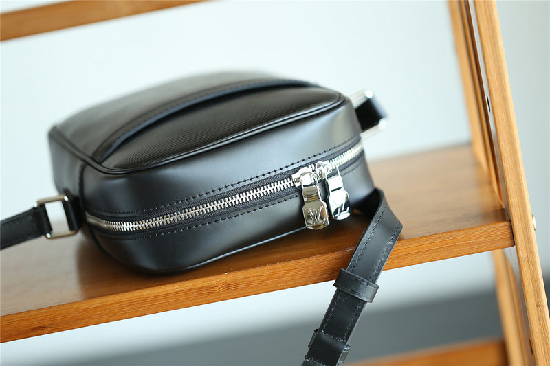 Alice bags - Louis Vuittons  - 10385