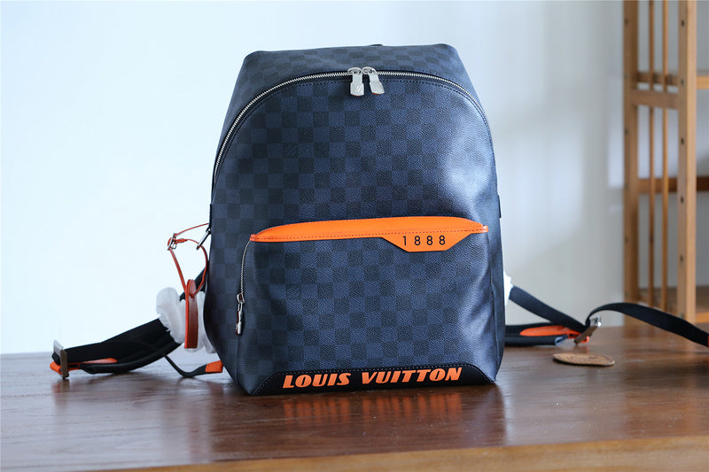 Alice bags - Louis Vuittons  - 9759