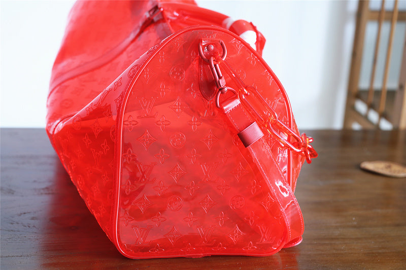 Alice bags - Louis Vuittons  - 9453