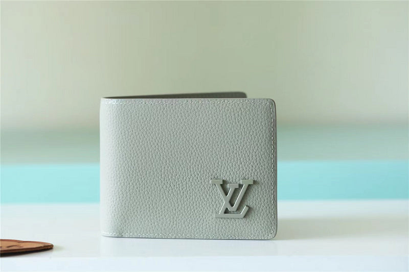 Alice bags - Louis Vuittons  - 10573
