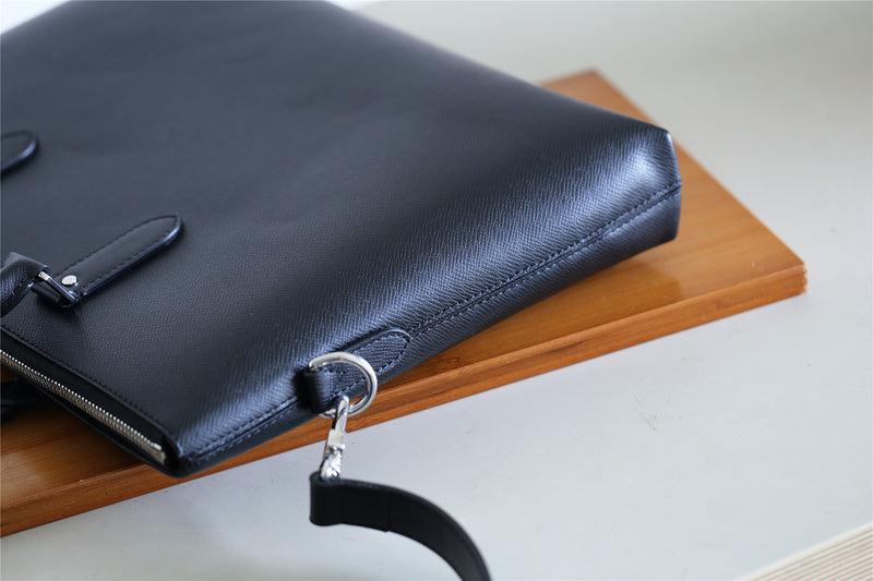 Alice bags - Louis Vuittons  - 9823