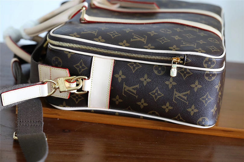 Alice bags - Louis Vuittons  - 9863