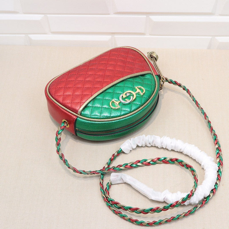 Gucci Bags