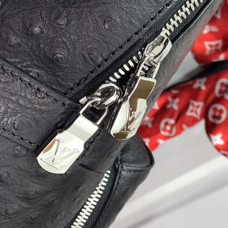 Alice bags - Louis Vuittons  - 9639